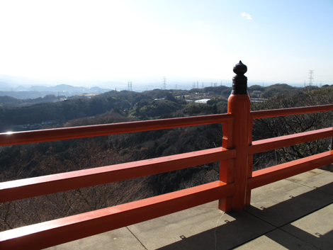 20131223hike (393)